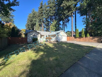 1535 NW Wallula Ave , Gresham,  97030