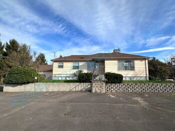 15790 SE 135th Ave , Clackamas,  97015