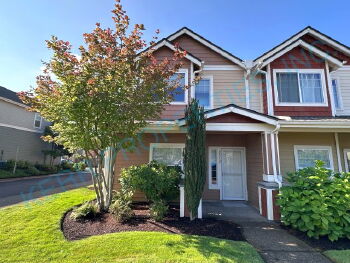 2552 NW 2nd Terrace , Gresham,  97030