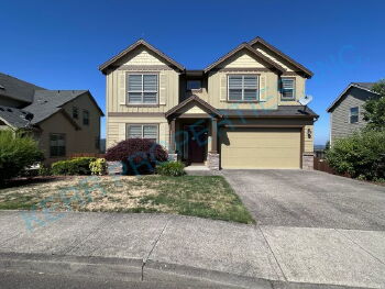 1455 NE Cooper Ln , Estacada,  97023