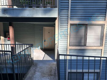 10160 SE Talbert St. , Clackamas,  97015