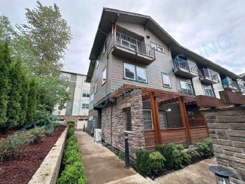 12003 Southeast High Creek Rd #A, Happy Valley,  97086