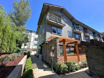 12003 Southeast High Creek Rd #A, Happy Valley,  97086