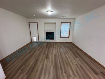 View Full Image