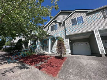 714 SE Palmblad Pl , Gresham,  97080