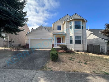 15108 SE Bradford Rd , Clackamas,  97015