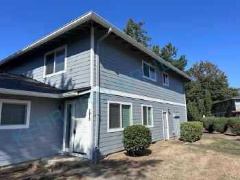 1515 NE Hale Pl , Gresham,  97030
