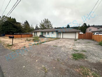 14746 Southeast Rhine Street , Portland,  97236