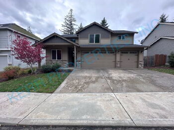 1775 NE Currin Creek Dr , Estacada,  97023