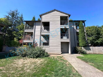 11651 Southeast Fuller Road , Milwaukie,  97222