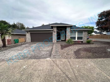 14989 SE Sedona Dr , Clackamas,  97015