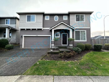 17236 SE Biscayne St , Damascus,  97089