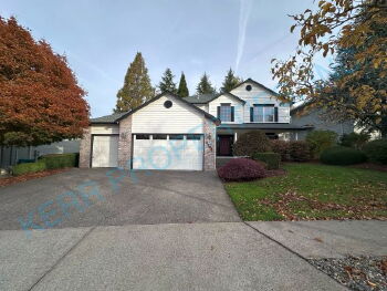 4287 NE 1st St , Gresham,  97030