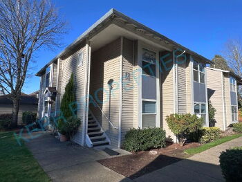 4686 W. Powell Blvd #241, Gresham,  97030