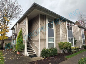 4686 W. Powell Blvd #P 241, Gresham,  97030