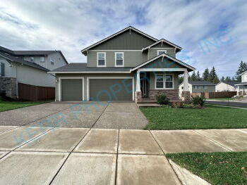 18611 Melissa Ave , Sandy,  97055