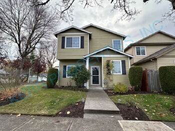 20598 Northeast Shore View Dr , Fairview,  97024