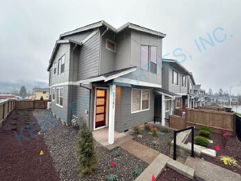 11142 Southeast 162nd Avenue , Happy Valley,  97086