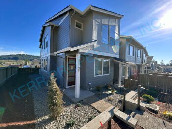 11142 Southeast 162nd Avenue , Happy Valley,  97086