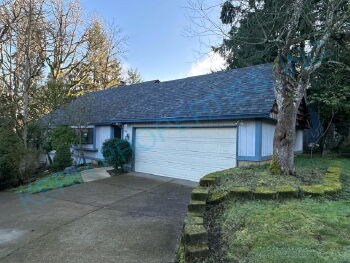 13489 Applegate Ter , Oregon City,  97045