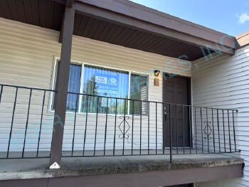 6498 Lowry Dr #5 , West Linn,  97068