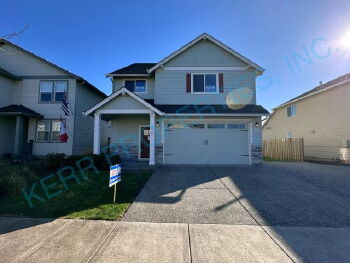 5910 SE 33rd St , Gresham,  97080