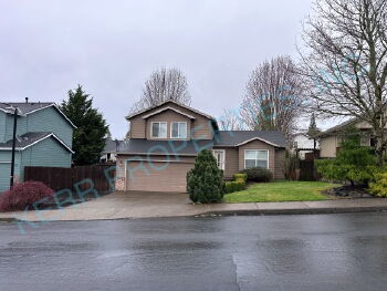 15837 Jade Glen Ave , Sandy,  97055