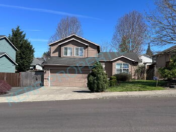 15837 Jade Glen Ave , Sandy,  97055