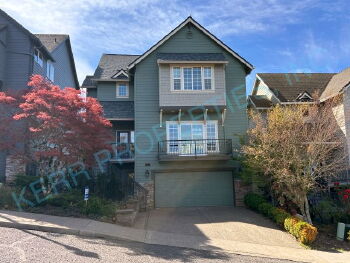 9388 SE Wyndham Way , Happy Valley,  97086