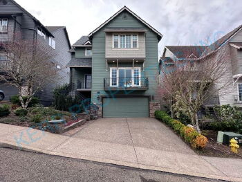 9388 SE Wyndham Way , Happy Valley,  97086