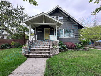 2703 Southeast 71st Avenue , Portland,  97206