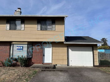 19915 SE Washington Ct , Portland,  97233