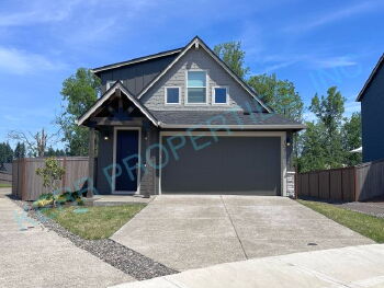 10410 SE Webelos Wy , Happy Valley,  97086
