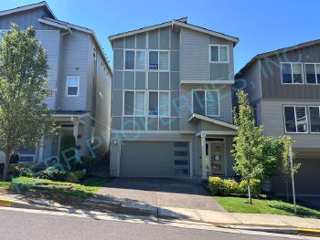 16772 SE Fox Glen Ct , Happy Valley,  97015