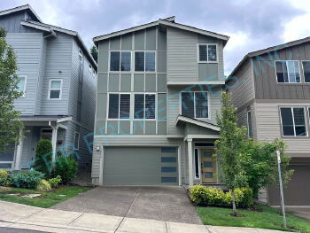 16772 SE Fox Glen Ct , Happy Valley,  97015