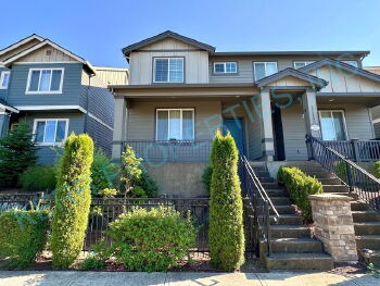 17124 SE Crossroads Ave , Happy Valley,  97086