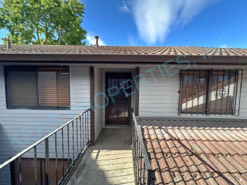 12173 SE 104th Ct , Happy Valley,  97086