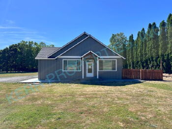 225 NE Lucas Rd , Troutdale,  97060