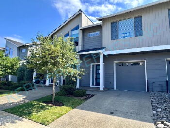 12706 SE Zion St , Damascus,  97089