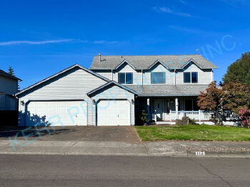 117 SE Acacia Dr , Gresham,  97080