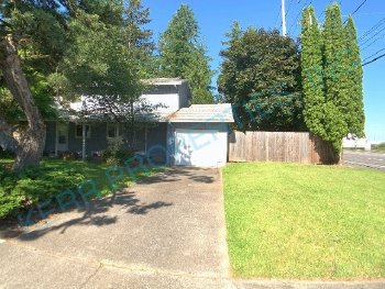3031 NE Juniper Ave. , Gresham,  97030