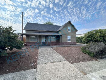 105 NE Victory Ave. , Gresham,  97030