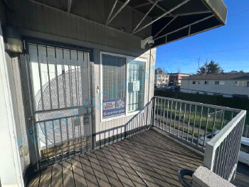 919 SE 44th Ave. - A , Portland,  97215