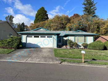 509 SE 15th St. , Troutdale,  97060