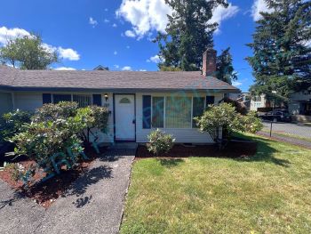 3520 SE 67th Ave. , Portland,  97206