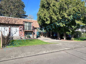 253 SE Kelly Ave. , Gresham,  97080