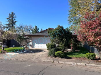 3095 SW 15th Ct , Gresham,  97080