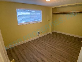 View Full Image
