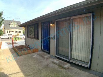 602 NE Jessup St. , Portland,  97211