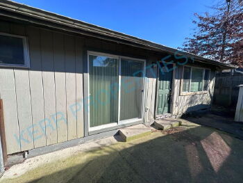 604 NE Jessup St. , Portland,  97211